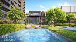 Tembusu Grand (D15), Condominium #510993951